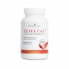 SuperCal, Young Living