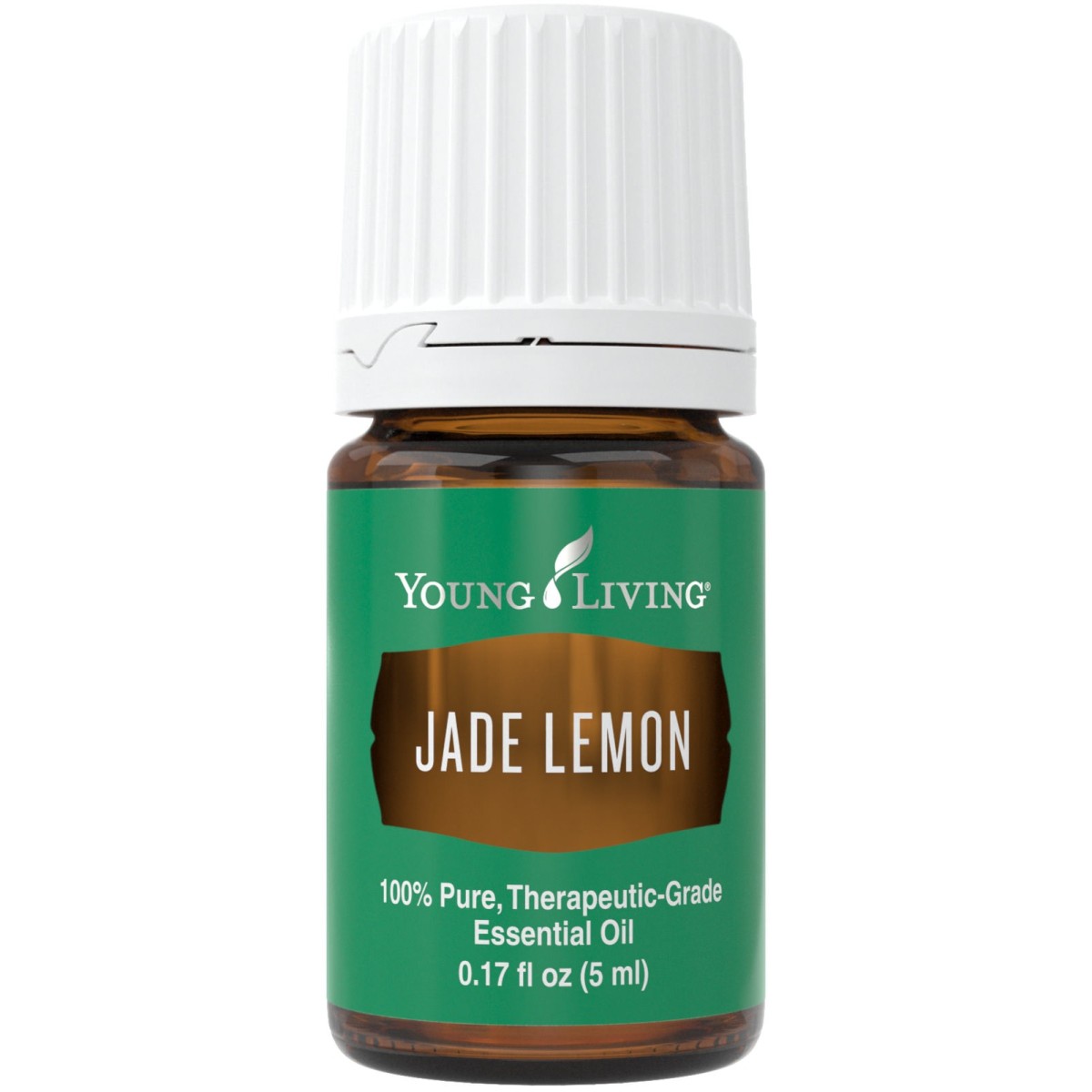 Jade-Zitrone von Young Living im Naturessenzen Online-Shop kaufen. Bestellen & Lieferung in Österreich & Deutschland