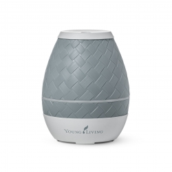 Sweet Aroma Ultrasonic Diffuser Young Living