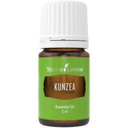 Kunzea von Young Living im Naturessenzen Online-Shop kaufen. Bestellen & Lieferung in Österreich & Deutschland