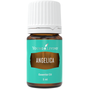 Angelica - Engelswurz von Young Living im Naturessenzen Online-Shop kaufen. Bestellen & Lieferung in Österreich & Deutschland