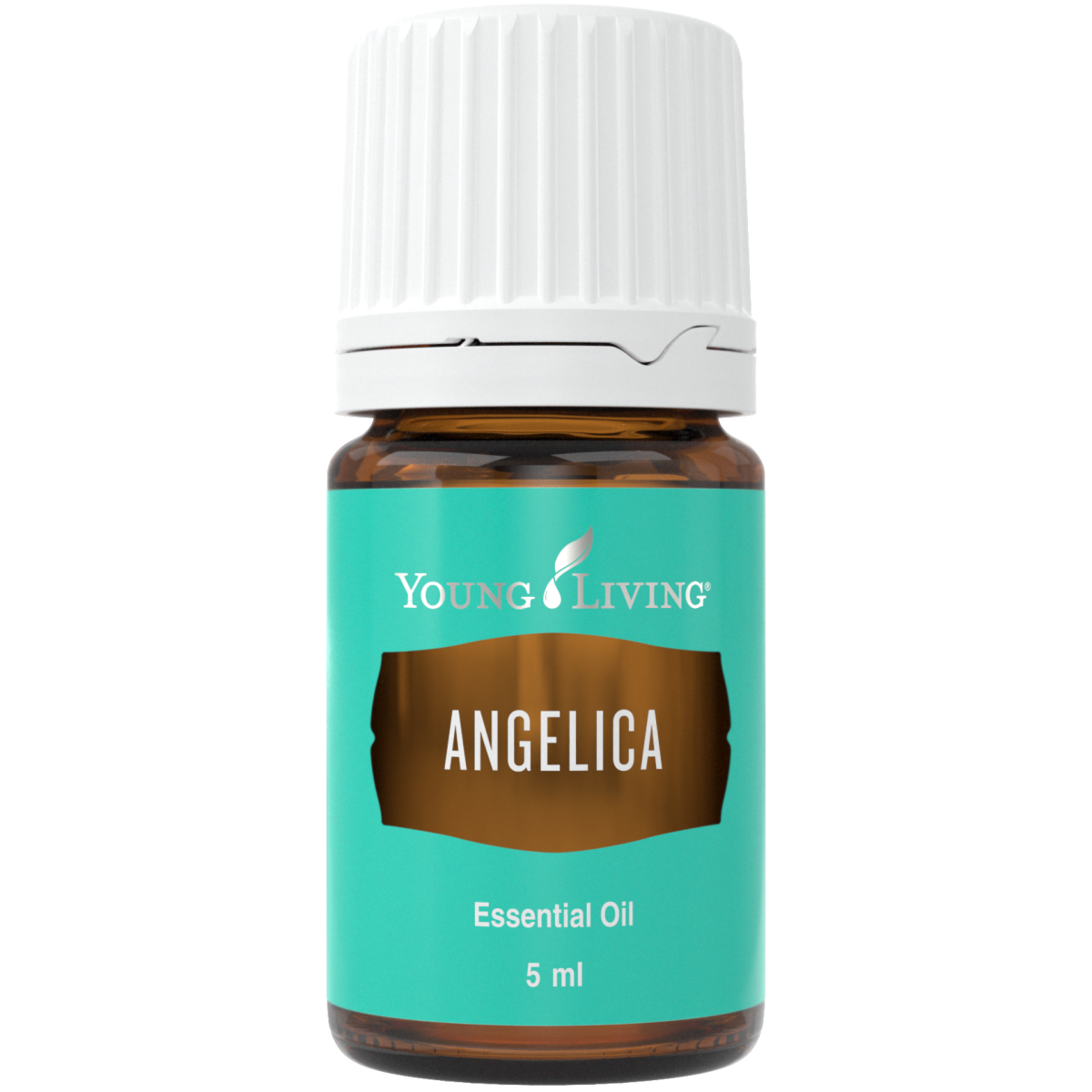 Angelica - Engelswurz von Young Living im Naturessenzen Online-Shop kaufen. Bestellen & Lieferung in Österreich & Deutschland