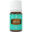 Angelica - Engelswurz von Young Living im Naturessenzen Online-Shop kaufen. Bestellen & Lieferung in Österreich & Deutschland