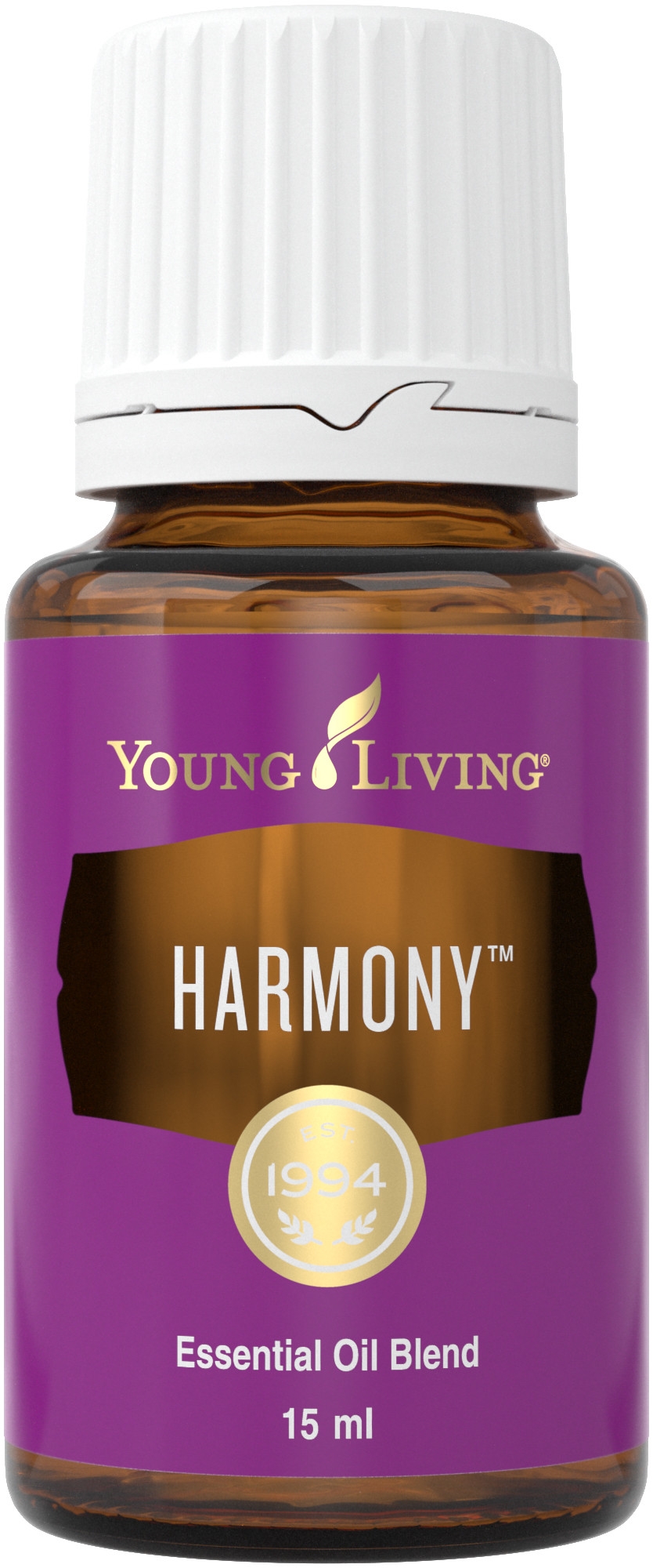 harmony-young-living-therische-lmischung-als-kosmetisches-mittel
