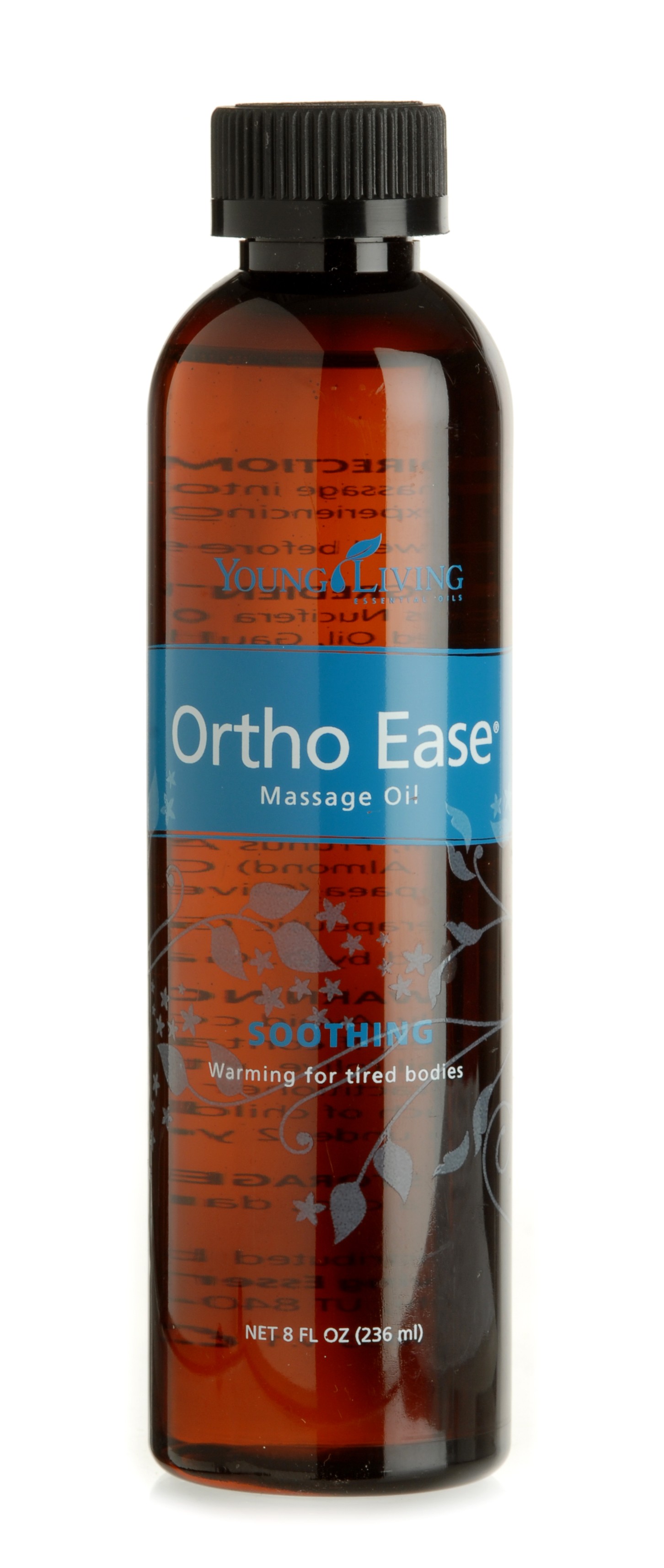 Ortho Ease Massage-Öl, Young Living von Young Living ...