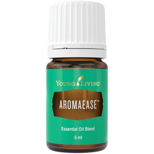 AromaEase