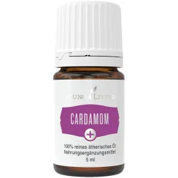 Kardamom+, ätherisches Öl im Naturessenzen Online-Shop kaufen. Bestellen & Lieferung in Österreich & Deutschland