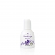 Seedlings Baby Oil, Young Living