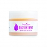 Rose Ointment Creme von Young Living
