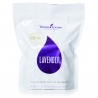 Lavender Calming Bath Bombs, Young Living