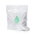 Easy Breeze Awakening Shower Steamers, Young Living