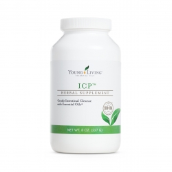 ICP, Young Living