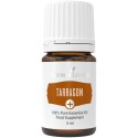 Estragon+, Tarragon, Young Living ätherisches Öl als Nahrungsergänzung online kaufen. Versand in Österreich und Deutschland