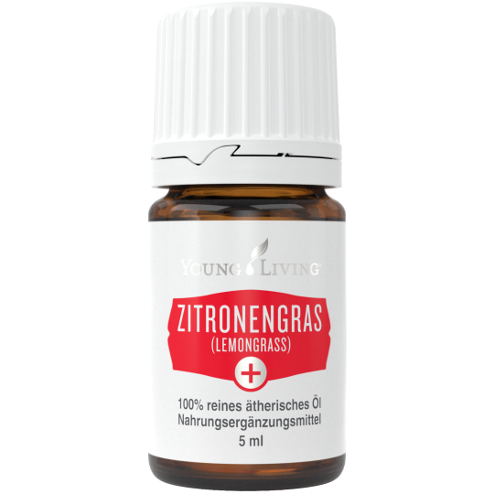 Lemongras+ / Zitronengras+, ätherisches Öl, Nahrungsergänzung Young Living online kaufen. Versand in Österreich und Deutschland.