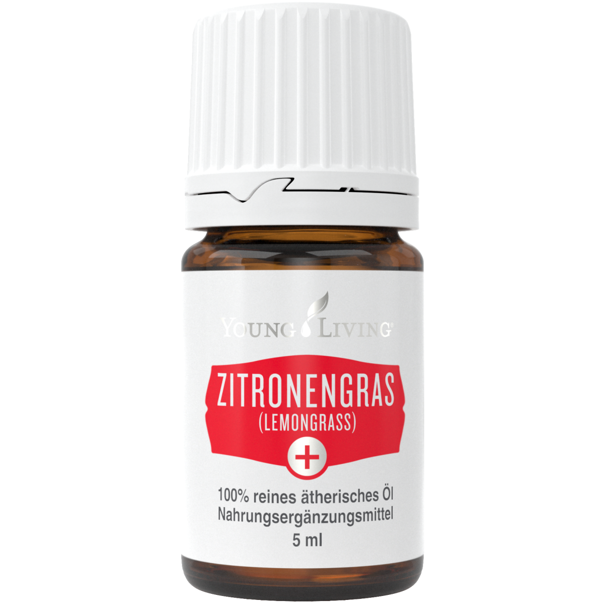 Lemongras+ / Zitronengras+, ätherisches Öl, Nahrungsergänzung Young Living online kaufen. Versand in Österreich und Deutschland.