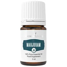 Marojan Plusöl von Young Living im Naturessenzen Online-Shop kaufen. Bestellen & Lieferung in Österreich & Deutschland