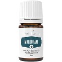 Marojan Plusöl von Young Living im Naturessenzen Online-Shop kaufen. Bestellen & Lieferung in Österreich & Deutschland