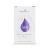 Valor Seife, Young Living