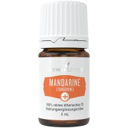 Mandarine+  Plusöl von Young Living im Naturessenzen Online-Shop kaufen. Bestellen & Lieferung in Österreich & Deutschland