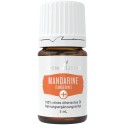 Mandarine+  Plusöl von Young Living im Naturessenzen Online-Shop kaufen. Bestellen & Lieferung in Österreich & Deutschland