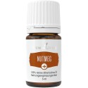 Muskat+ von Young Living im Naturessenzen Online-Shop kaufen. Bestellen & Lieferung in Österreich & Deutschland