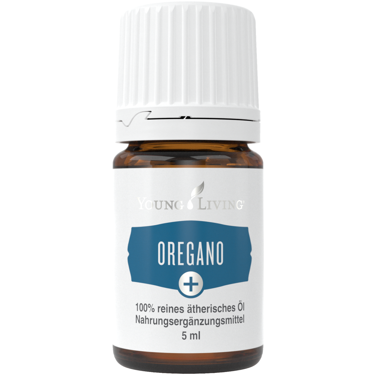 Oregano+ von Young Living im Naturessenzen Online-Shop kaufen. Bestellen & Lieferung in Österreich & Deutschland