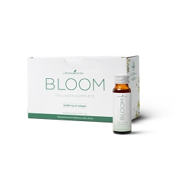 Bloom Collagen Complete, Young Living