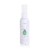 Lavaderm After-Sun Spray von Young Living