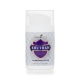 Shutran Aftershave Lotion, Young Living