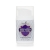 Shutran Aftershave Lotion, Young Living