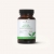 Inner Defense, Young Living