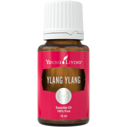Ylang Ylang, ätherisches Öl Young Living