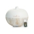 AromaGlobe Diffuser von Young Living