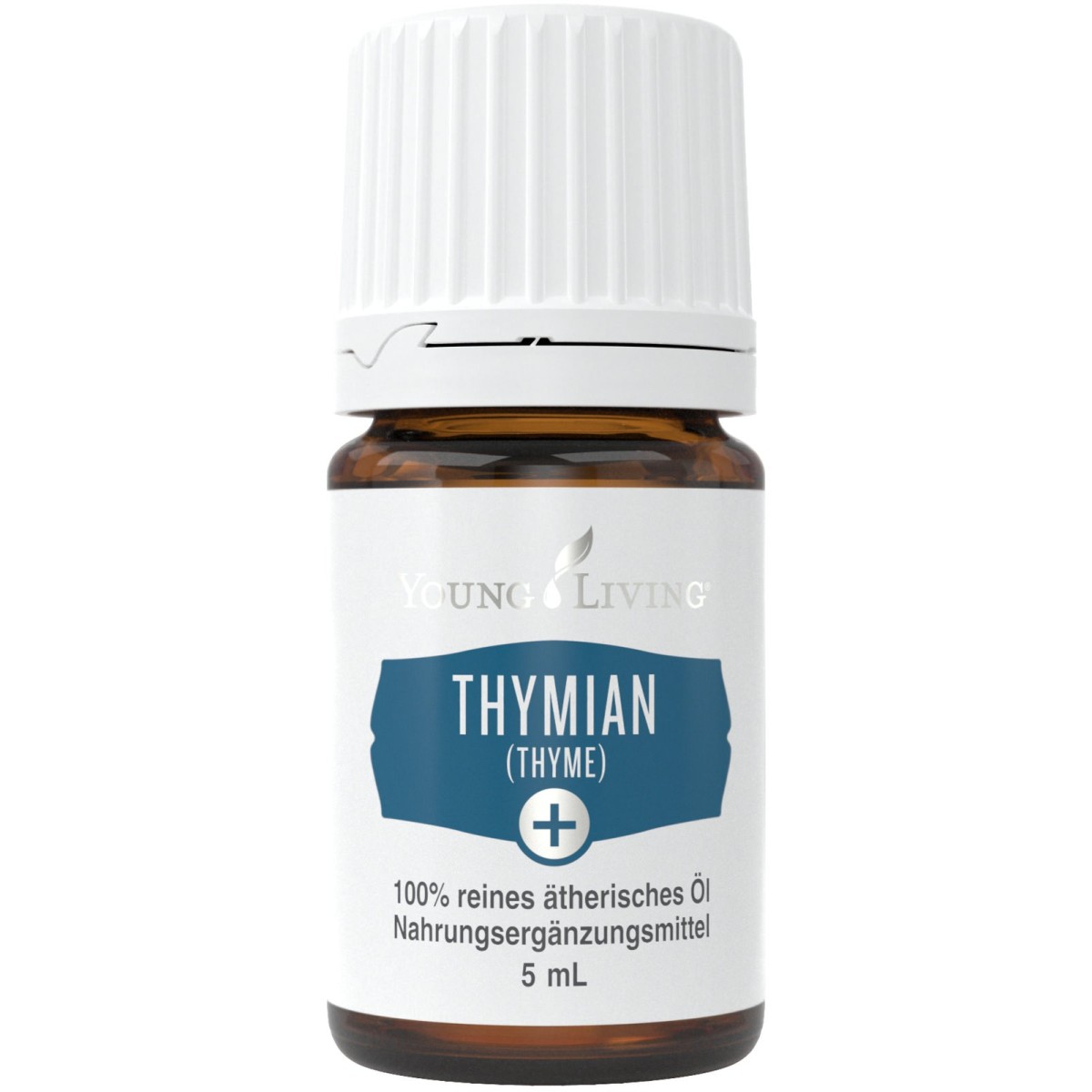 Thymian+