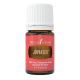 Juvaflex, 5 ml Young Living ätherische Ölmischung als kosmetisches Mittel