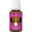 Joy, ätherisches Öl von Young Living im Naturessenzen Online-Shop kaufen. Bestellen & Lieferung in Österreich & Deutschland