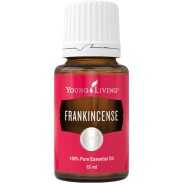 Weihrauch äth. Öl von Young Living im Naturessenzen Online-Shop kaufen. Bestellen & Lieferung in Österreich & Deutschland