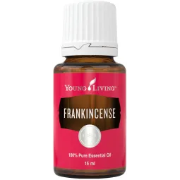 Weihrauch äth. Öl von Young Living im Naturessenzen Online-Shop kaufen. Bestellen & Lieferung in Österreich & Deutschland