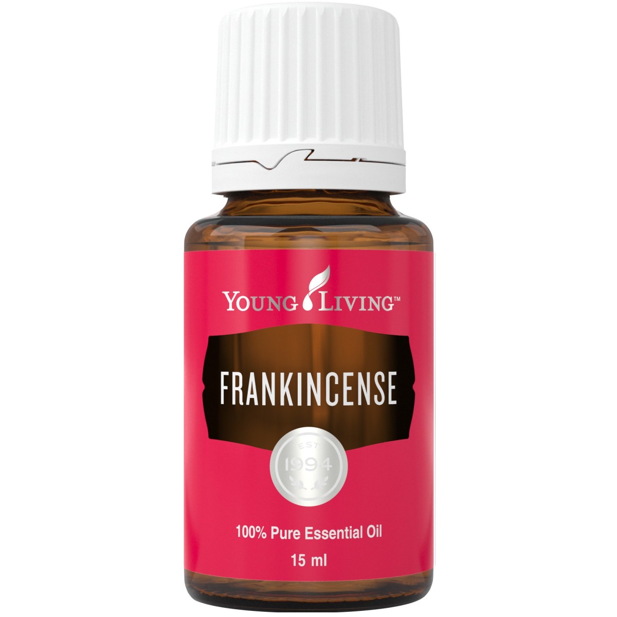 Weihrauch äth. Öl von Young Living im Naturessenzen Online-Shop kaufen. Bestellen & Lieferung in Österreich & Deutschland