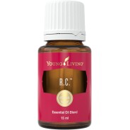 RC äth. Öl von Young Living im Naturessenzen Online-Shop kaufen. Bestellen & Lieferung in Österreich & Deutschland