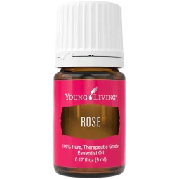 Rosenöl von Young Living im Naturessenzen Online-Shop kaufen. Bestellen & Lieferung in Österreich & Deutschland