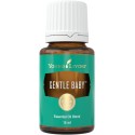 Gentle Baby von Young Living im Naturessenzen Online-Shop kaufen. Bestellen & Lieferung in Österreich & Deutschland