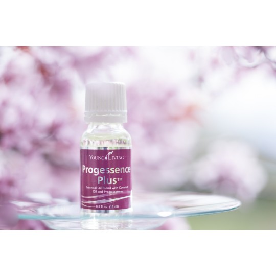 Progessence Phyto Plus von Young Living im Naturessenzen Online-Shop kaufen. Bestellen & Lieferung in Österreich & Deutschland