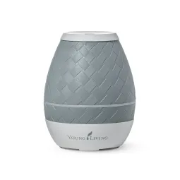 Sweet Aroma Diffuser von Young Living.