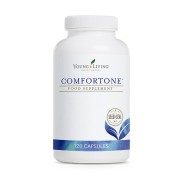 ComforTone von Young Living im Naturessenzen Online-Shop kaufen. Bestellen & Lieferung in Österreich & Deutschland