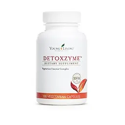 Detoxyme