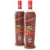 NingXia Red Young Living