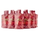 NingXia Red Einzelpackungen, ätherische Ölmischung Young Living