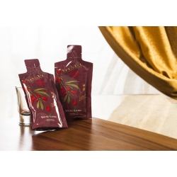 NingXia Red Einzelpackungen Young Living