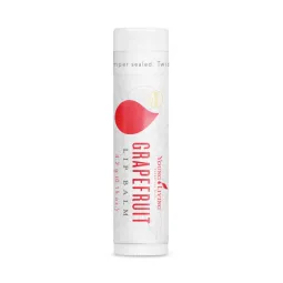 Lippenpflegebalsam Grapefruit von Young Living  kaufen. Bestellen & Lieferung in Österreich & Deutschland